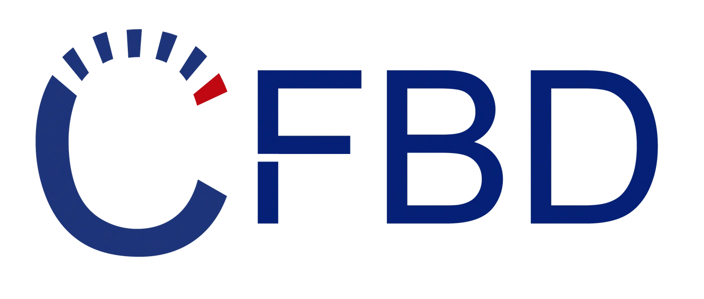 CFBD used VICO for visual insights from expression analysis
